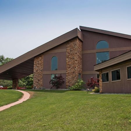 Best Western Indian Oak Chesterton Exterior photo